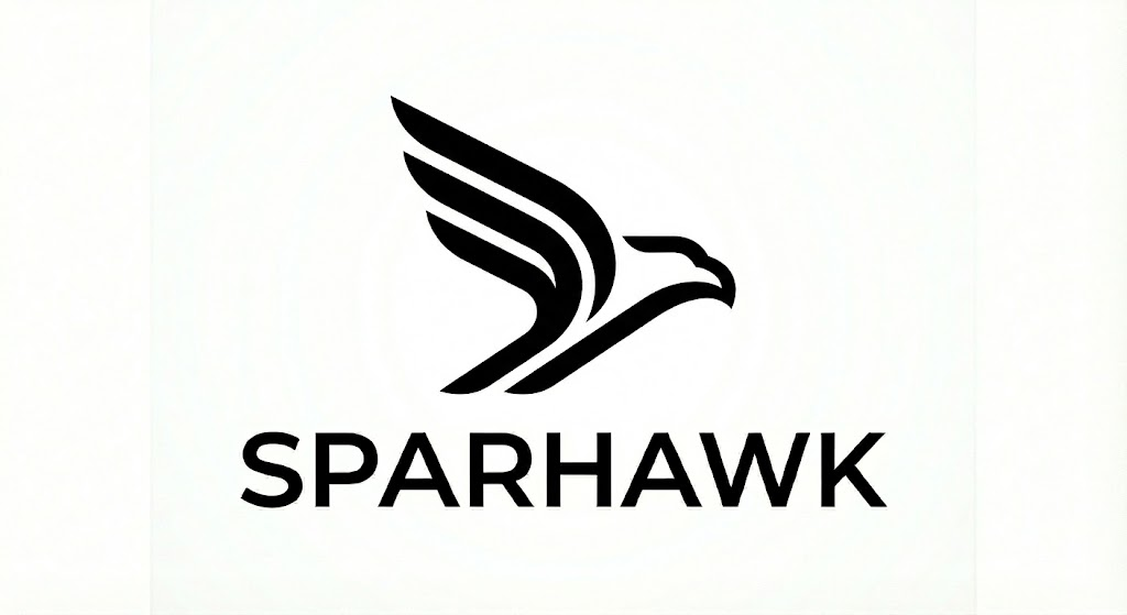 Sparhawk